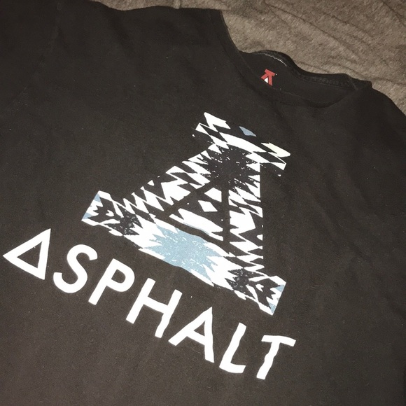 Shirts - Picture 3 of 7